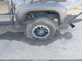Toyota Tacoma Trd Off Road 3TMLB5JNXSM095472 fotografie