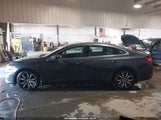Chevrolet Malibu Fwd Rs 1G1ZG5ST9LF125869 photo