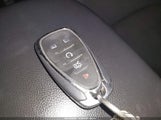 Chevrolet Malibu Fwd Rs 1G1ZG5ST9LF125869 photo
