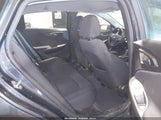 Chevrolet Malibu Fwd Rs 1G1ZG5ST9LF125869 photo