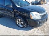 Chevrolet Equinox Lt 2CNDL63F776241482 снимка
