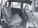 Honda Passport Awd Ex-L 5FNYF8H57PB035114 снимка