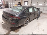 Honda Accord Hybrid Sport-L 1HGCY2F79SA019442 fotografie