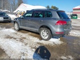Volkswagen Touareg 3.6L Sport WVGEF9BP3ED012285 снимка