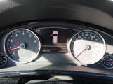 Volkswagen Touareg 3.6L Sport WVGEF9BP3ED012285 снимка