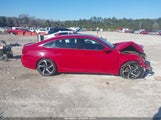 Honda Accord Sport 2.0T 1HGCV2F36JA025431 photo