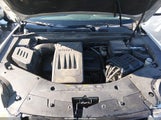 GMC Terrain Sle-1 2GKALMEK3C6271678 снимка