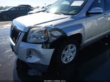 GMC Terrain Sle-1 2GKALMEK3C6271678 снимка