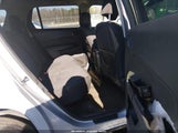 GMC Terrain Sle-1 2GKALMEK3C6271678 снимка