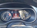 Jeep Cherokee Limited 4X4 1C4PJMDX6KD103039 photo