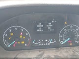 Ford Transit-250 Cargo Van 1FTBR3X83NKA19388 снимка