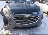 Chevrolet Equinox Lt 2GNFLFEK7H6167738 снимка