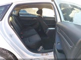 Honda Accord Lx 1HGCV1F17JA019615 fotografie