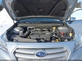 Subaru Legacy 2.5I Premium 4S3BNAD68H3002703 снимка