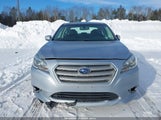 Subaru Legacy 2.5I Premium 4S3BNAD68H3002703 снимка