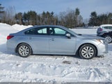 Subaru Legacy 2.5I Premium 4S3BNAD68H3002703 снимка