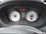 Subaru Impreza 2.0I Premium JF1GPAD64D1897943 снимка