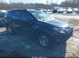Toyota Rav4 Hybrid Xle JTMRJREV0JD240690 fotografie