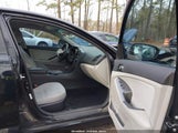 Kia Optima Lx 5XXGM4A73DG178155 снимка