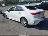 Toyota Corolla Le 5YFEPMAEXMP150034 снимка
