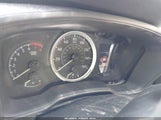 Toyota Corolla Le 5YFEPMAEXMP150034 снимка
