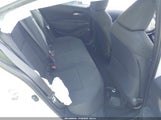 Toyota Corolla Le 5YFEPMAEXMP150034 снимка