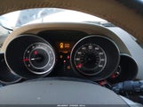 Acura Mdx Technology Package 2HNYD2H34DH512874 снимка