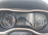 Jeep Cherokee Latitude 1C4PJLCB1GW376806 снимка