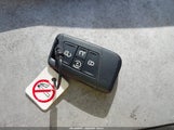Volkswagen Jetta 1.5T Se 3VWEX7BU0SM021955 fotografie