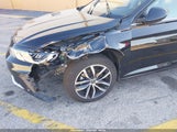 Volkswagen Jetta 1.5T Se 3VWEX7BU0SM021955 fotografie