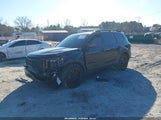 Kia Telluride Ex X-Line 5XYP3DGC7SG654763 снимка