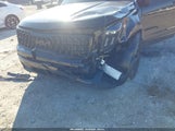 Kia Telluride Ex X-Line 5XYP3DGC7SG654763 снимка