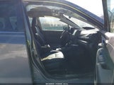 Subaru Forester Limited JF2SKAUC6MH520371 снимка