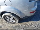 Mitsubishi Outlander Es/Ls JA4MS31X97Z003701 снимка