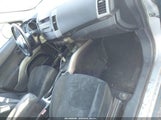Mitsubishi Outlander Es/Ls JA4MS31X97Z003701 снимка