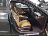 Lexus Es 300H Luxury 58AEA1C15MU012080 снимка