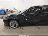Lexus Es 300H Luxury 58AEA1C15MU012080 снимка