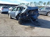 Toyota Rav4 Le JTMZFREVXED041377 снимка