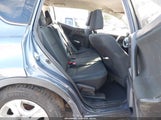 Toyota Rav4 Le JTMZFREVXED041377 снимка