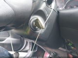 Honda Civic Ex 1HGEM21924L010084 снимка