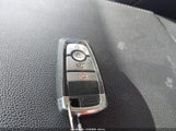 Ford Expedition Xlt 1FMJU1J87REA60274 снимка