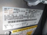 Ford Expedition Xlt 1FMJU1J87REA60274 снимка