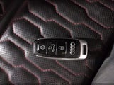 Audi Rs Q8 Tfsi Quattro Tiptronic WU1ARBF1XLD025686 снимка