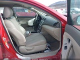 Toyota Camry Le 4T1BE46K47U137743 снимка