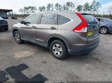 Honda Cr-V Lx 3CZRM3H38DG700193 снимка