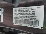 Honda Cr-V Lx 3CZRM3H38DG700193 снимка