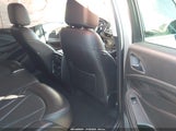 Buick Envision Fwd Essence LRBFXCSAXKD041999 снимка