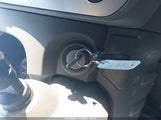 Nissan Frontier Sv 1N6AD0EV6DN727257 снимка