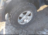 Nissan Frontier Sv 1N6AD0EV6DN727257 снимка