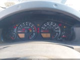 Nissan Frontier Sv 1N6AD0EV6DN727257 снимка